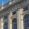 palazzo-madama-1.jpg
