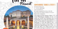 palazzo-cavour-interni-azimut-previsita-16.jpg