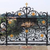 ponte-carlo-praga.jpg