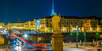 lidia-poetloghi-31gallerylow.jpg