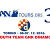 sign_YOUTH_TEAM_GNK_DINAMO.jpg