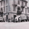 varvello-storia-e1518787824346.jpg