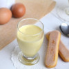 zabaione-e1524243778684.jpg