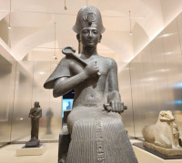 img20191117103801.jpg