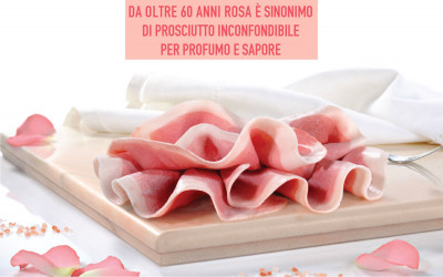 Golosità