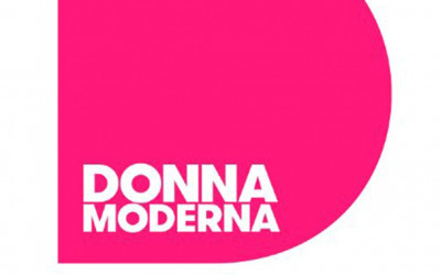 donna-moderna-v2.jpg