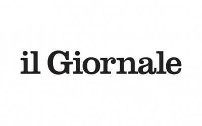 il-giornale-v2.jpg