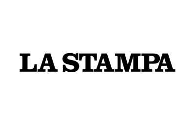 la-stampa-v2-559.jpg