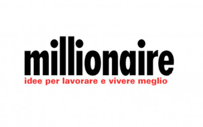millionaire-v2.jpg