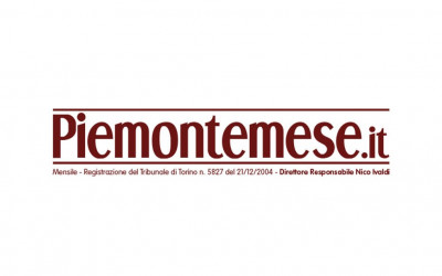piemontemese-v2.jpg