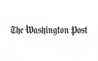 washington-post-v2.jpg