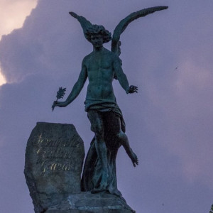 Torino Magica<sup>®</sup> Tour 