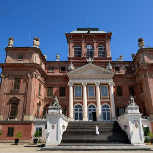 Giardini Reali in fiore – Da Racconigi a Govone tra natura e Residenze Sabaude 