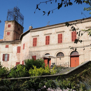 Monferrato Segreto 