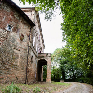 Tra castelli e sapori<br>Storia, vini e sapori del Monferrato 