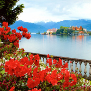 Lago Maggiore e Orta Discovery