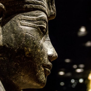Museo Egizio Discovery