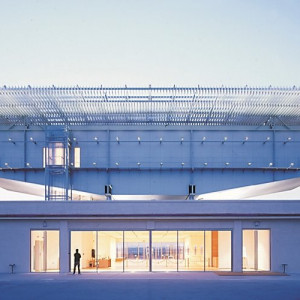 Distretto Lingotto Torino