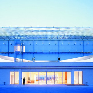 Mauto e Distretto Lingotto Torino - Private Tour