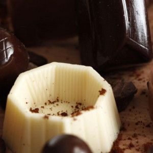 Cioccolato Experience