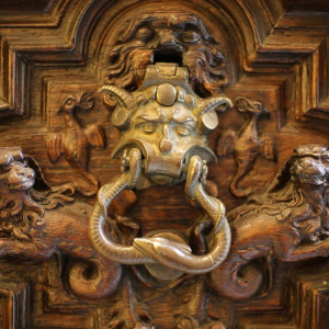 Torino Magica<sup>®</sup> Speciale famiglie