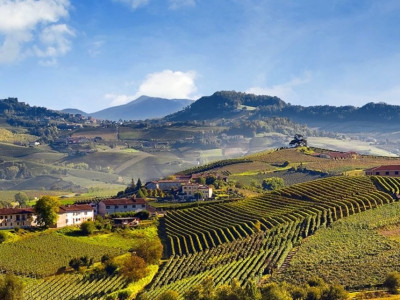 Per i Viaggiatori