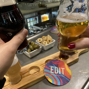 Torino Birra Experience