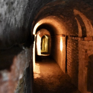 Torino Sotterranea® - Private Tour