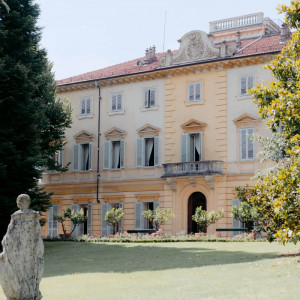 Le Ville di Lidia Poët 