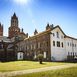 Vercelli Terra d’Acque