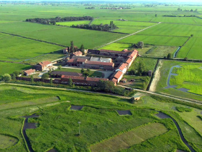 Per i golosi