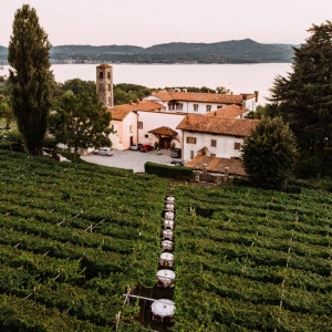 Weekend Romantico sul Lago di Viverone