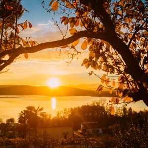 Weekend Romantico sul Lago di Viverone