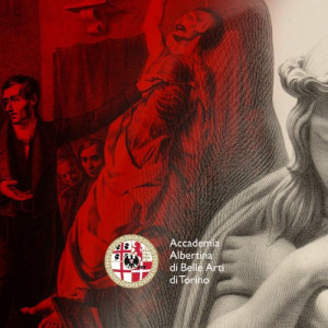 Una Notte in Accademia