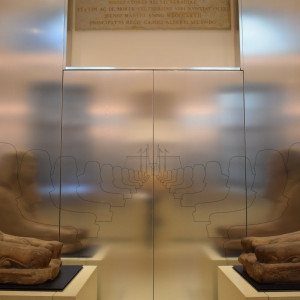 Piccoli esploratori al Museo Egizio di Torino