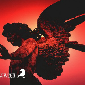 Torino Magica<sup>®</sup> Speciale Halloween