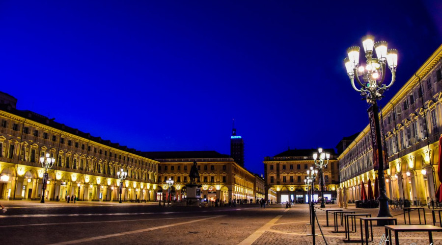 1-somewheretours-torino-segreta-festadelladonna-2024.jpg