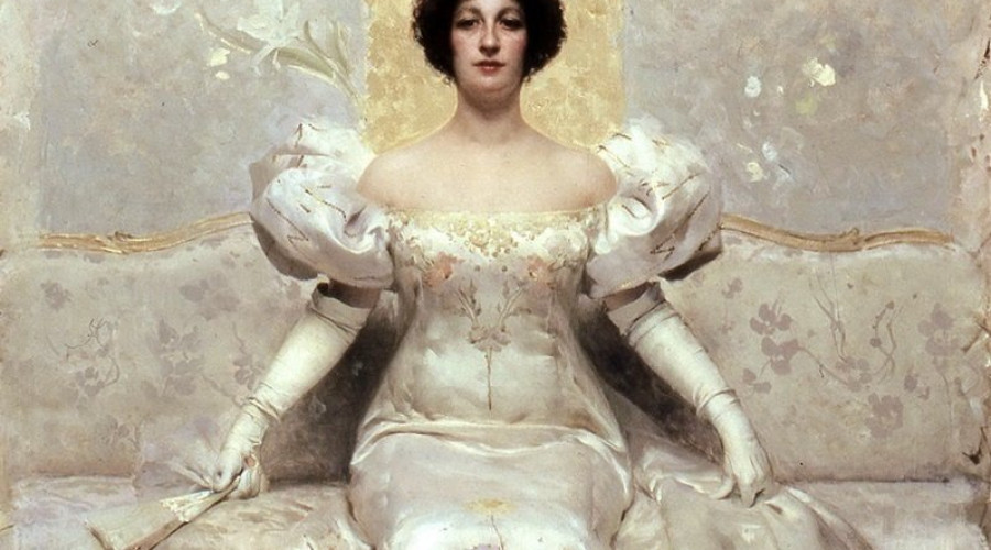1giacomo-grossolafemme1895palazzo-mazzettiasti-resized-2482.jpg