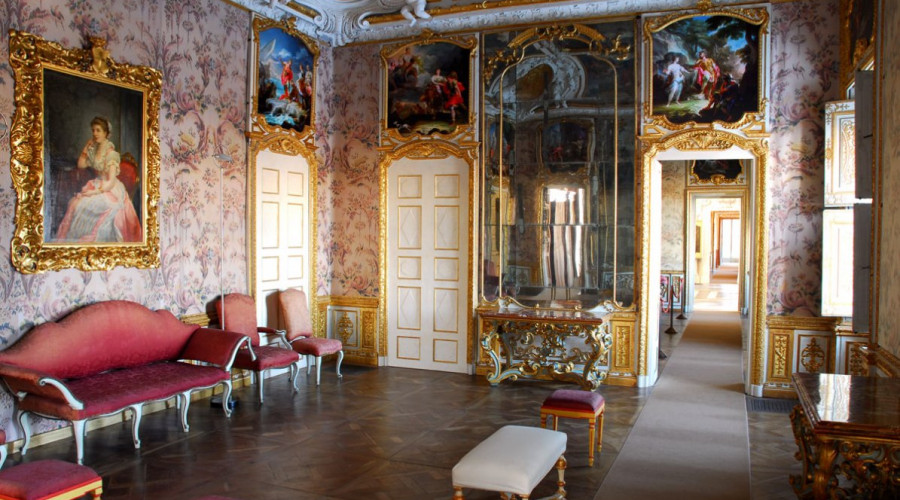 2008-villa-della-regina-mostra-giaquinto-galleria.jpg