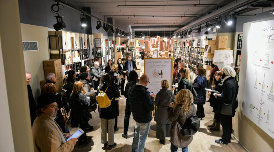 244-sw-tour-eatalyfoodtour-8.jpg