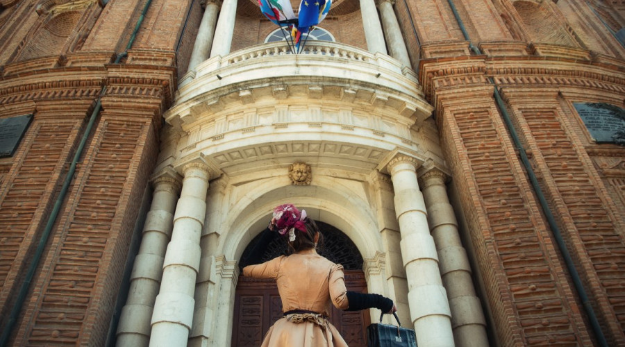 3-somewheretours-torino-segreta-festadelladonna-2024.jpg