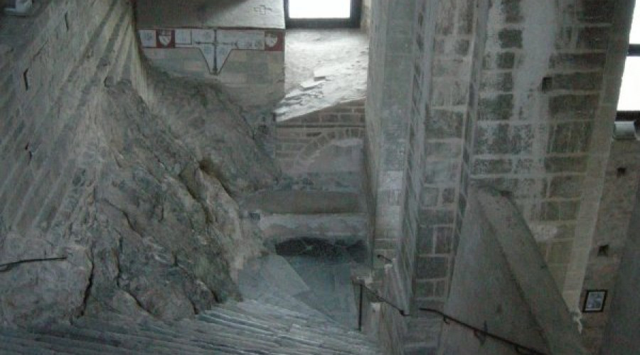 3094-somewheretour-sacrasanmichele-torino.jpg