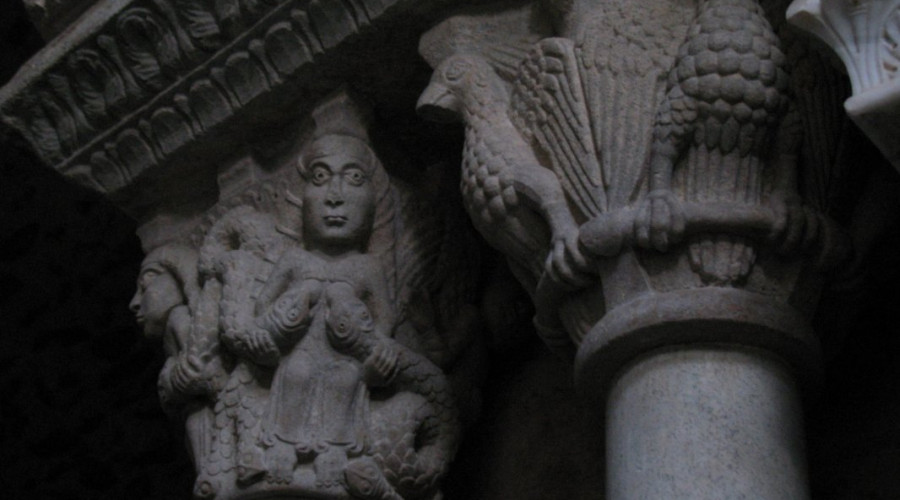 3108-somewheretour-sacrasanmichele-torino.jpg