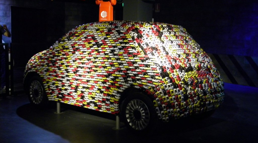 3593-museo-auto-aziende-team-building-torino.jpg