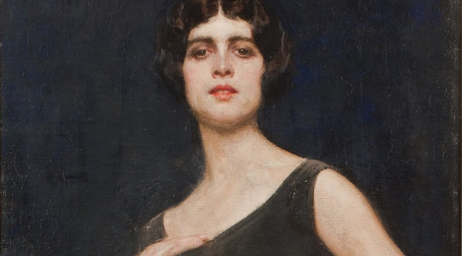 3giacomo-grossoritratto-della-signora-clotilde-gallo-1920gamtorino-resized.jpg