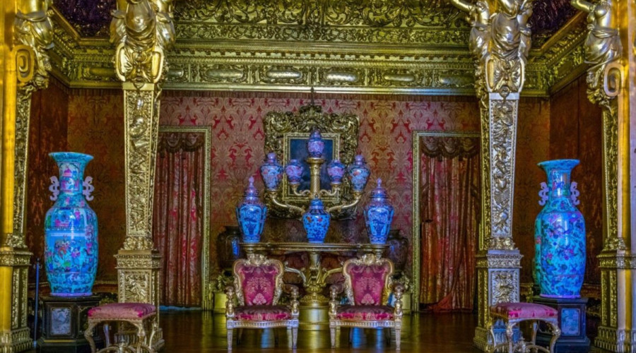 4457-palazzo-reale-torino-somewheretour-alcova.jpeg