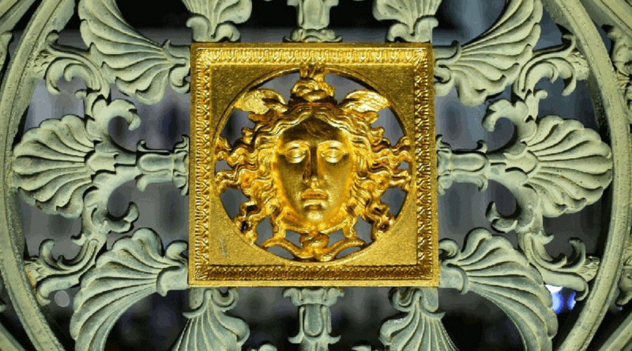 45768-4173.jpg