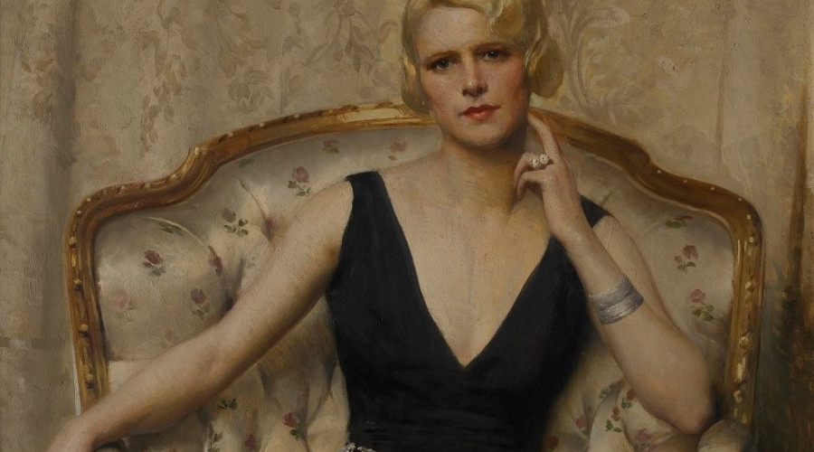 4giacomo-grossoritratto-di-signora1929collezione-privata-resized-2481.jpg