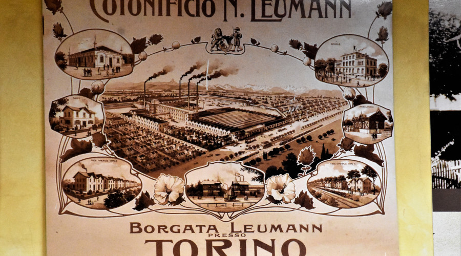 683-somewheretour-villaggioleumann-torino.jpg