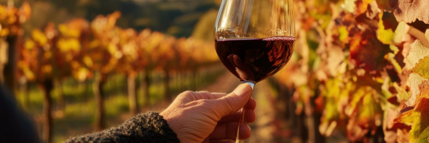 Sulle Tracce di Don Bosco Tra spiritualità, colline e vini del Monferrato 